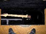 Vigier Excalibur